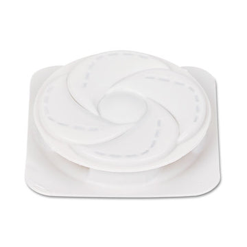 Combat® Combat Ant Killing System, Child-resistant, Kills Queen And Colony, 6-box, 12 Boxes-carton freeshipping - TVN Wholesale